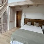 Casa Carmuchi
