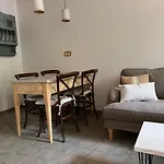 Casa Carmuchi
