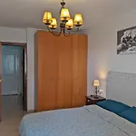 Apartamento Piscina Vilafortuny