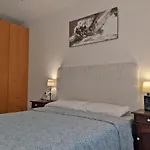 Apartamento Piscina Vilafortuny