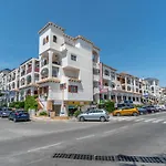 Villamartin Plaza