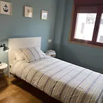 Piso Daponte
