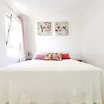 Vista Mar