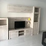 Apartamento Centro y Mar