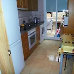 One new fantastic Apartment in Peñiscola