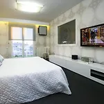 ZENLUXE Villa Planet Costa Dorada
