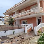 Casa Luz De Alba