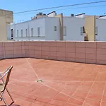Apartamento Rosa de los Vientos II