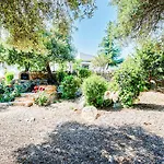 Pet Friendly Home In Constantina With Wifi