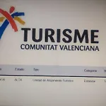 Elche Universidad