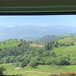 El Paraiso De Villar