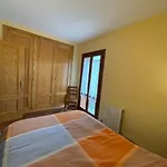 BI05 - Apartamento Casa Gabacha - Villmor