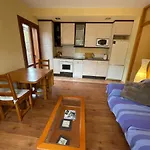 BI05 - Apartamento Casa Gabacha - Villmor