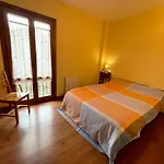 BI05 - Apartamento Casa Gabacha - Villmor