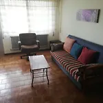 Apartamento Vista Alegre