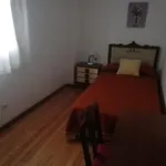 Apartamento Vista Alegre