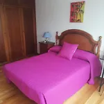 Apartamento Vista Alegre