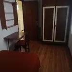 Apartamento Vista Alegre