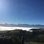 El Paraiso De Villar