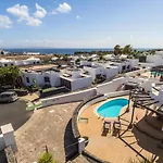 Villa Jazmin By Villa Plus