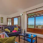 Villa Luna Lanzarote by Villa Plus