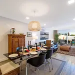 Villa Natalia By Villa Plus