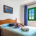 Villa Plata By Villa Plus