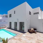 Villa Ruben By Villa Plus