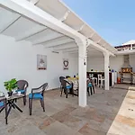 Villa Ruben By Villa Plus