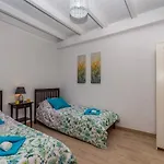 Villa Ruben By Villa Plus