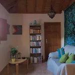 Casa Shanti La Palma