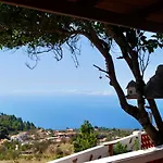 Casa Shanti La Palma