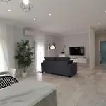 Sherryflat Palmeras