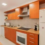 Residencial Alondras 6 Pax