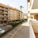 Residencial Alondras 6 Pax