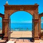 Jardines del Mar I 1 puerta 78
