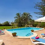 Villa Diamante by Villa Plus
