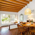 Villa Diamante by Villa Plus