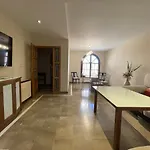 Casa Gallito, By Daimar