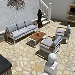 Casa Di Paddy