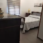 Casa Carmen