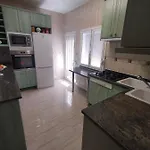Casa Carmen
