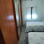 Casa Carmen