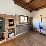 El cortijo del abuelo pepe
