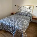 El cortijo del abuelo pepe