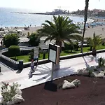 CORNELIA\'S HOME 1B primera línea de playa