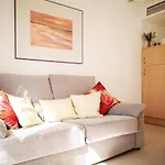 Casa Marina