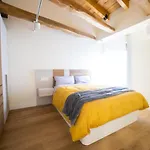 Apartamentos Mk77 León- Cantareros
