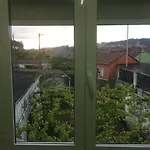 Piso Castineirinos