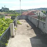 Piso Castineirinos